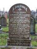 image of grave number 490167